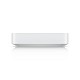 Ubiquiti UCG-Max Cloud Gateway Max