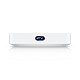 Ubiquiti UCG-Max Cloud Gateway Max