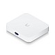 Ubiquiti UCG-Max Cloud Gateway Max
