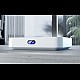 Ubiquiti UCG-Ultra Cloud Gateway Ultra