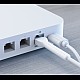 Ubiquiti UCG-Ultra Cloud Gateway Ultra