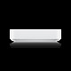 Ubiquiti UCG-Ultra Cloud Gateway Ultra
