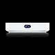 Ubiquiti UCG-Ultra Cloud Gateway Ultra