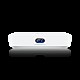 Ubiquiti UCG-Ultra Cloud Gateway Ultra