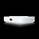Ubiquiti UCG-Ultra Cloud Gateway Ultra