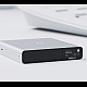 Ubiquiti Networks Cloud Key Gen2 gateway-uri/controlere 10, 100, 1000 Mbit/s