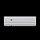 Ubiquiti Networks Cloud Key Gen2 gateway-uri/controlere 10, 100, 1000 Mbit/s
