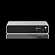 Ubiquiti Networks Cloud Key Gen2 gateway-uri/controlere 10, 100, 1000 Mbit/s