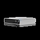 Ubiquiti Networks Cloud Key Gen2 gateway-uri/controlere 10, 100, 1000 Mbit/s