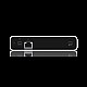 Ubiquiti UCK-G2-SSD CloudKey+