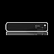 Ubiquiti UCK-G2-SSD CloudKey+