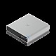 Ubiquiti UCK-G2-SSD CloudKey+