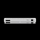 Ubiquiti UDM-PRO Networks UniFi Dream Machine Pro Gestionate Gigabit Ethernet (10/100/1000) Alb
