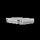 Ubiquiti UDM-PRO Networks UniFi Dream Machine Pro Gestionate Gigabit Ethernet (10/100/1000) Alb