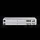 Ubiquiti UDM-PRO Networks UniFi Dream Machine Pro Gestionate Gigabit Ethernet (10/100/1000) Alb