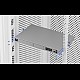 Ubiquiti UDM-SE Networks Dream Machine Special Edition gateway-uri/controlere 1000 Mbit/s