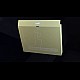 Ubiquiti UDM-SE Networks Dream Machine Special Edition gateway-uri/controlere 1000 Mbit/s