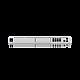 Ubiquiti UDM-SE Networks Dream Machine Special Edition gateway-uri/controlere 1000 Mbit/s