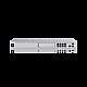 Ubiquiti UDM-SE Networks Dream Machine Special Edition gateway-uri/controlere 1000 Mbit/s