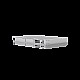 Ubiquiti UDM-SE Networks Dream Machine Special Edition gateway-uri/controlere 1000 Mbit/s
