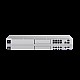 Ubiquiti UDM-SE Networks Dream Machine Special Edition gateway-uri/controlere 1000 Mbit/s
