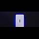 Ubiquiti UDW UniFi Dream Wall