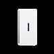 Ubiquiti UDW UniFi Dream Wall