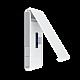 Ubiquiti UDW UniFi Dream Wall