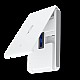Ubiquiti UDW UniFi Dream Wall