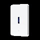 Ubiquiti UDW UniFi Dream Wall