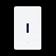 Ubiquiti UDW UniFi Dream Wall