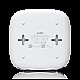 Ubiquiti Networks UF-WIFI router wireless Gigabit Ethernet Negru