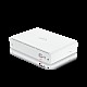 Ubiquiti UISP-CONSOLE Networks UISP Console gateway-uri/controlere 10, 100, 1000 Mbit/s