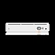 Ubiquiti UISP-CONSOLE Networks UISP Console gateway-uri/controlere 10, 100, 1000 Mbit/s