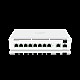 Ubiquiti UISP-CONSOLE Networks UISP Console gateway-uri/controlere 10, 100, 1000 Mbit/s