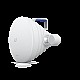 Ubiquiti Networks UISP-Horn antene de rețea Antenă tip horn 19,5 dBi