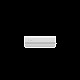 Ubiquiti UISP-R-PROUISP Router professional