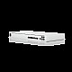 Ubiquiti UISP-R-PROUISP Router professional