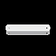 Ubiquiti UISP-R Networks UISP Router router cu fir Gigabit Ethernet Alb