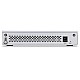 Ubiquiti US-8-60W-5 Networks UniFi 5 x Switch 8 Gestionate Gigabit Ethernet (10/100/1000) Power over Ethernet (PoE) Suport Gri