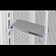 Ubiquiti USW-16-POE Networks UniFi 16-Port PoE Gestionate L2/L3 Gigabit Ethernet (10/100/1000) Power over Ethernet (PoE) Suport 1U Argint
