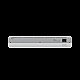 Ubiquiti USW-16-POE Networks UniFi 16-Port PoE Gestionate L2/L3 Gigabit Ethernet (10/100/1000) Power over Ethernet (PoE) Suport 1U Argint
