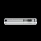 Ubiquiti USW-16-POE Networks UniFi 16-Port PoE Gestionate L2/L3 Gigabit Ethernet (10/100/1000) Power over Ethernet (PoE) Suport 1U Argint