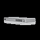Ubiquiti USW-16-POE Networks UniFi 16-Port PoE Gestionate L2/L3 Gigabit Ethernet (10/100/1000) Power over Ethernet (PoE) Suport 1U Argint