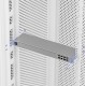 Ubiquiti Networks USW-AGGREGATION switch-uri Gestionate L2 Fără 1U Argint