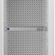 Ubiquiti Networks USW-AGGREGATION switch-uri Gestionate L2 Fără 1U Argint
