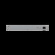 Ubiquiti Networks USW-AGGREGATION switch-uri Gestionate L2 Fără 1U Argint