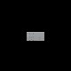 Ubiquiti Networks USW-AGGREGATION switch-uri Gestionate L2 Fără 1U Argint