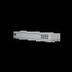 Ubiquiti Networks USW-AGGREGATION switch-uri Gestionate L2 Fără 1U Argint