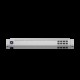 Ubiquiti Networks USW-AGGREGATION switch-uri Gestionate L2 Fără 1U Argint